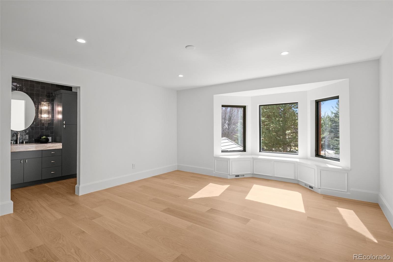 2215 Cherry Hills Farm Drive