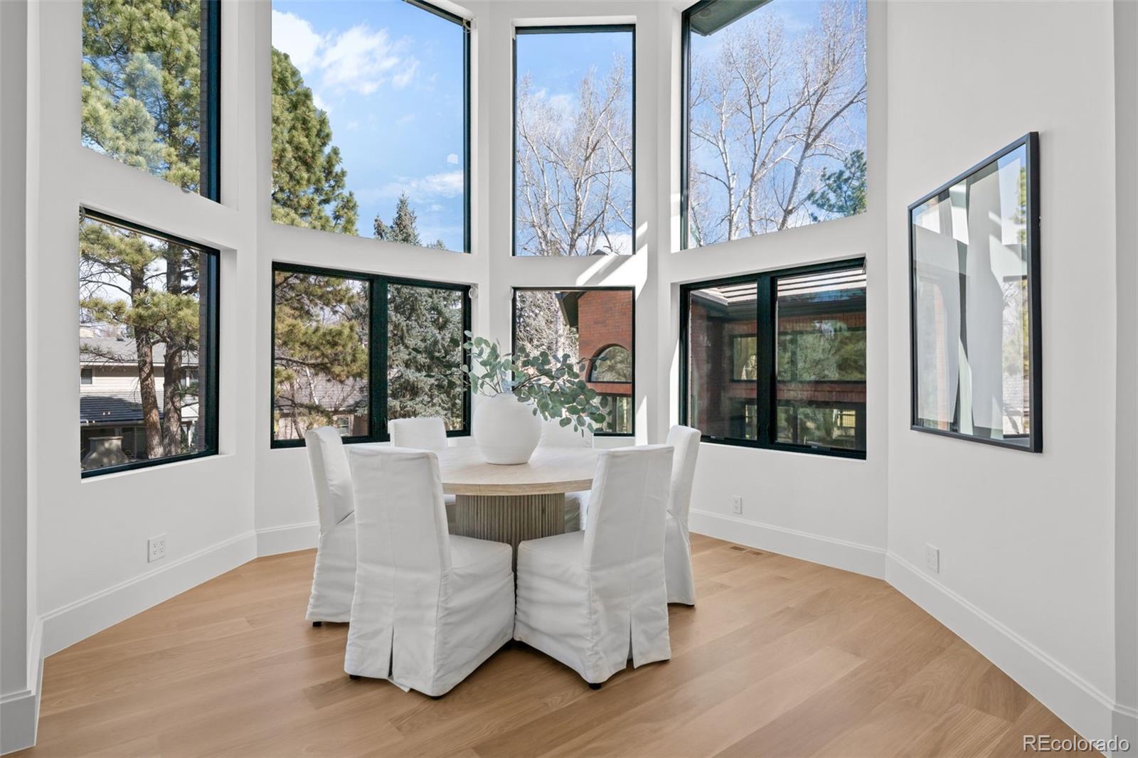 2215 Cherry Hills Farm Drive