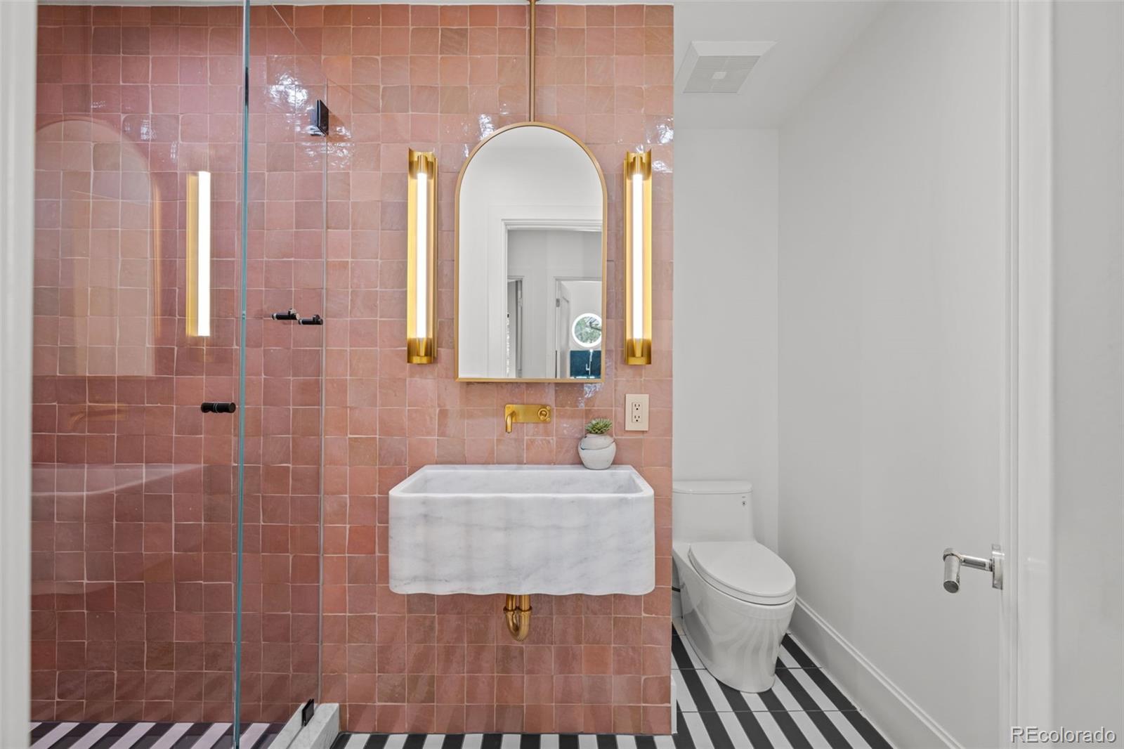 2215 Cherry Hills Farm Drive