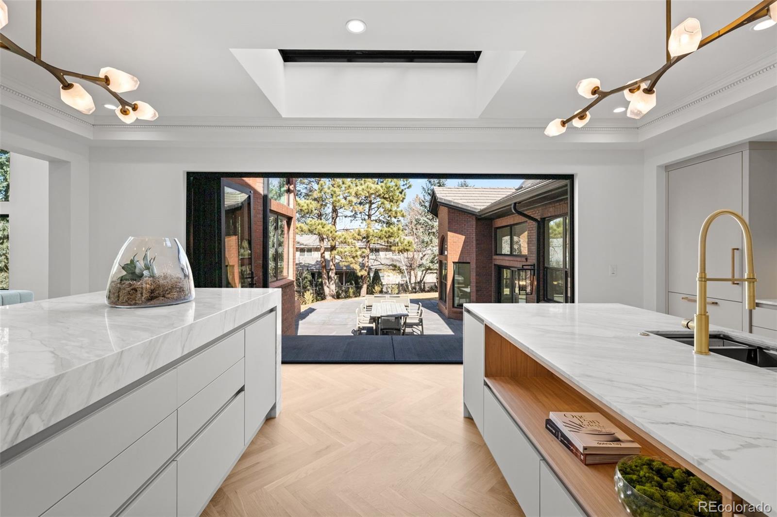 2215 Cherry Hills Farm Drive