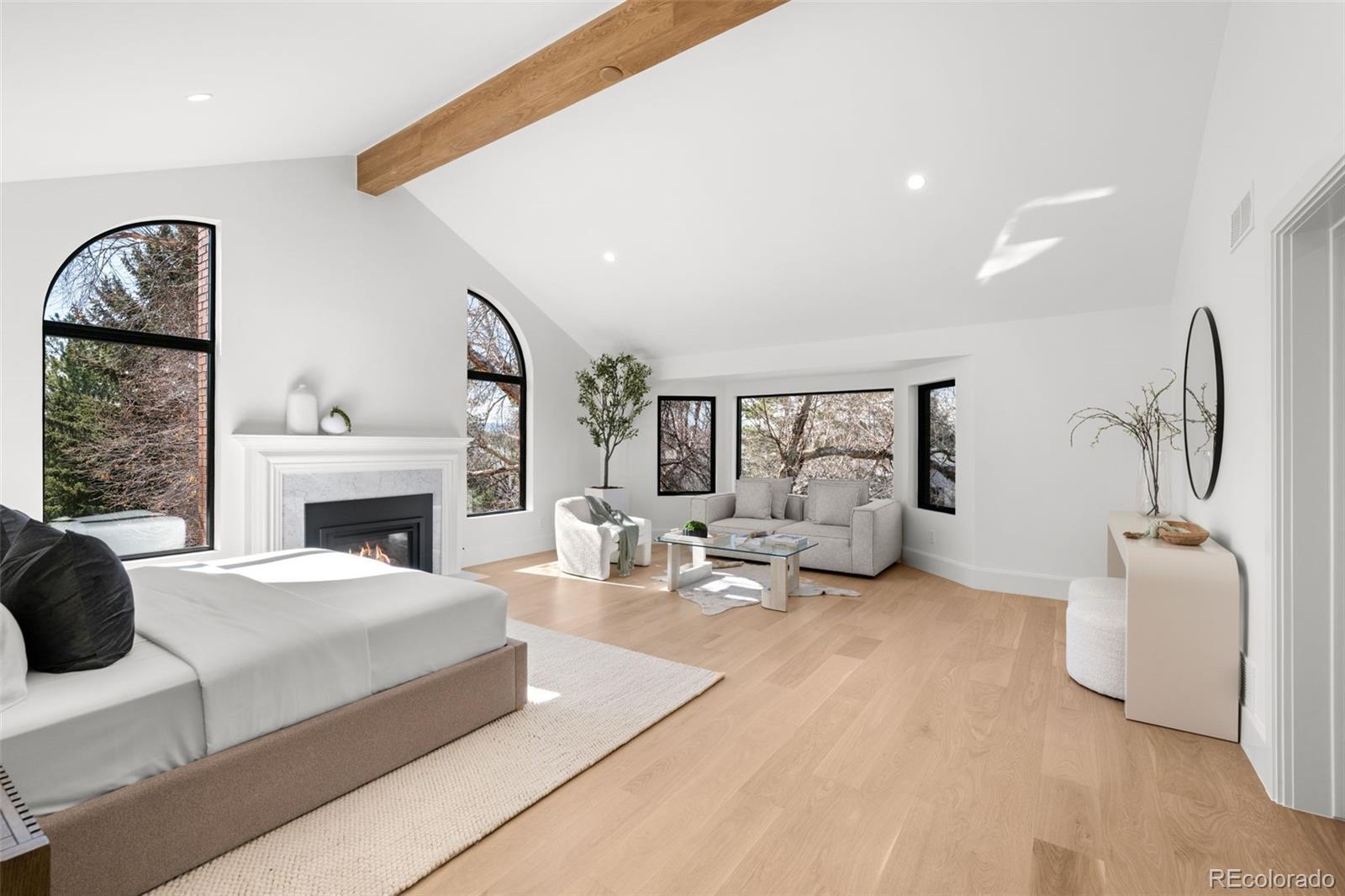 2215 Cherry Hills Farm Drive