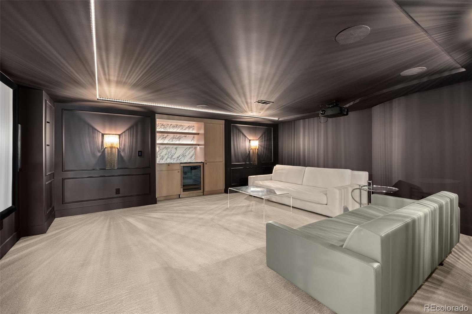 2215 Cherry Hills Farm Drive