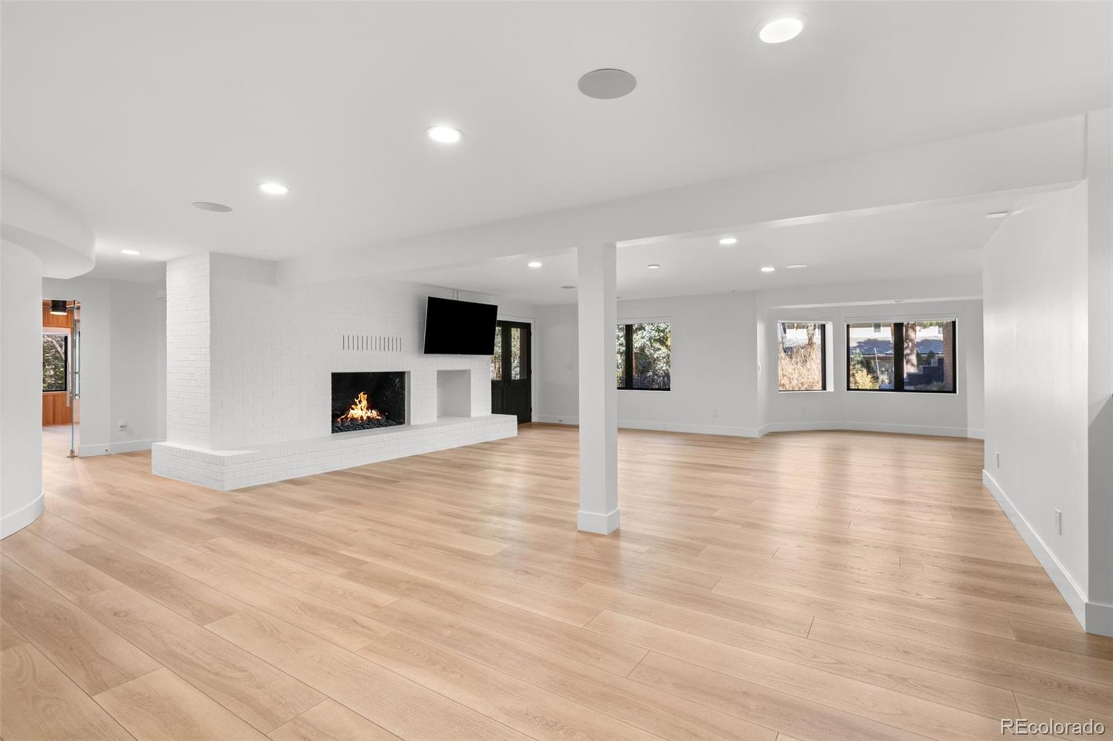 2215 Cherry Hills Farm Drive