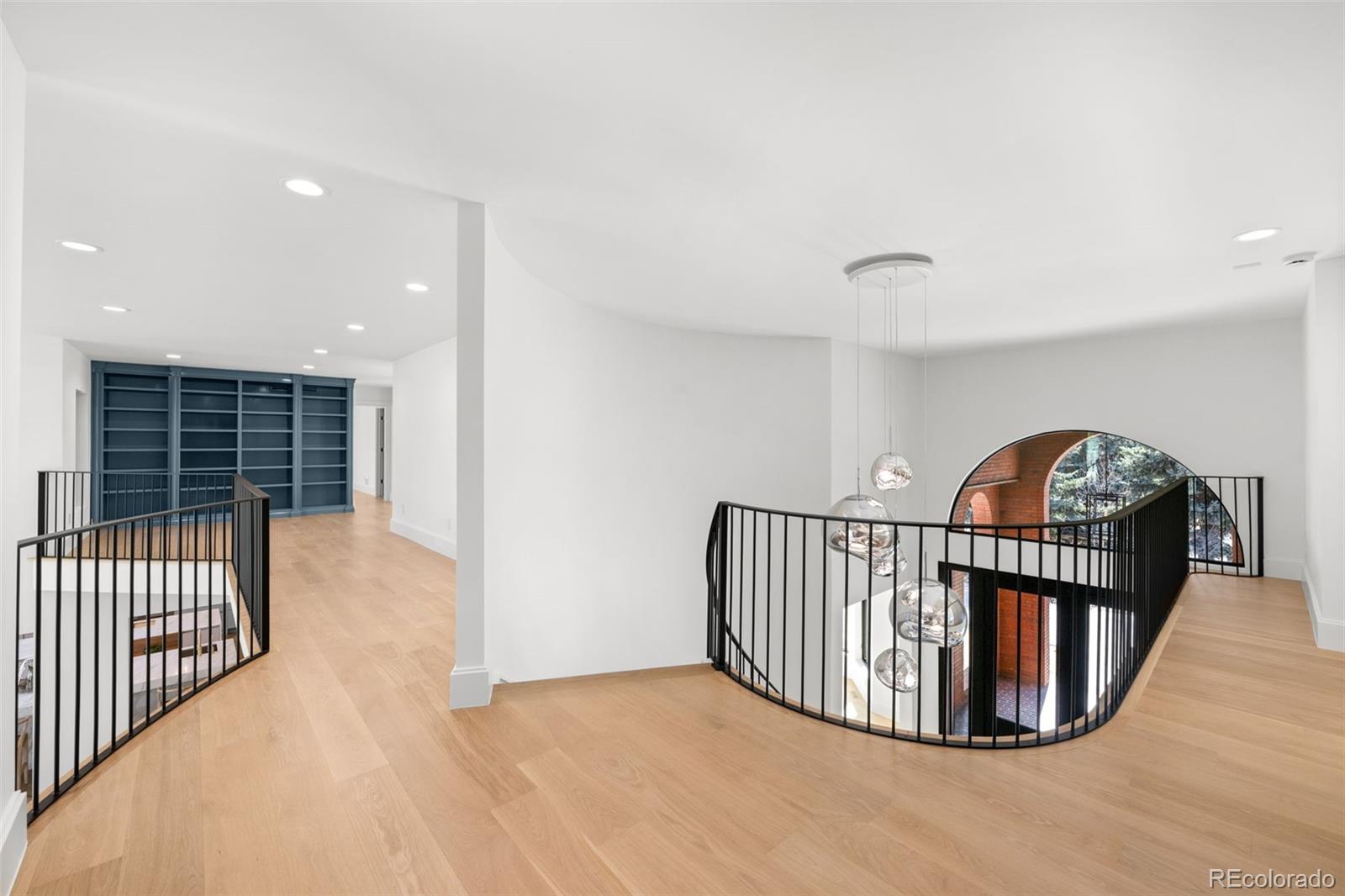 2215 Cherry Hills Farm Drive