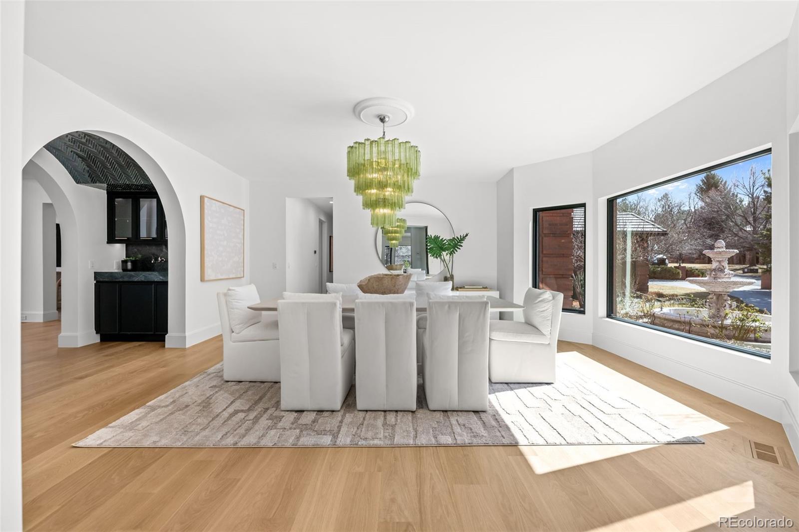 2215 Cherry Hills Farm Drive