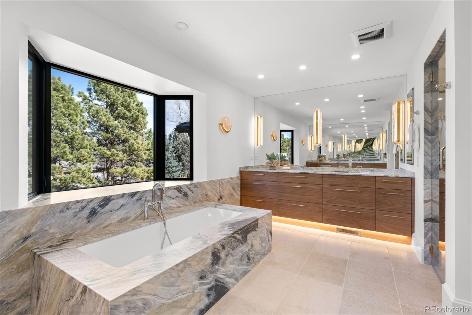 2215 Cherry Hills Farm Drive