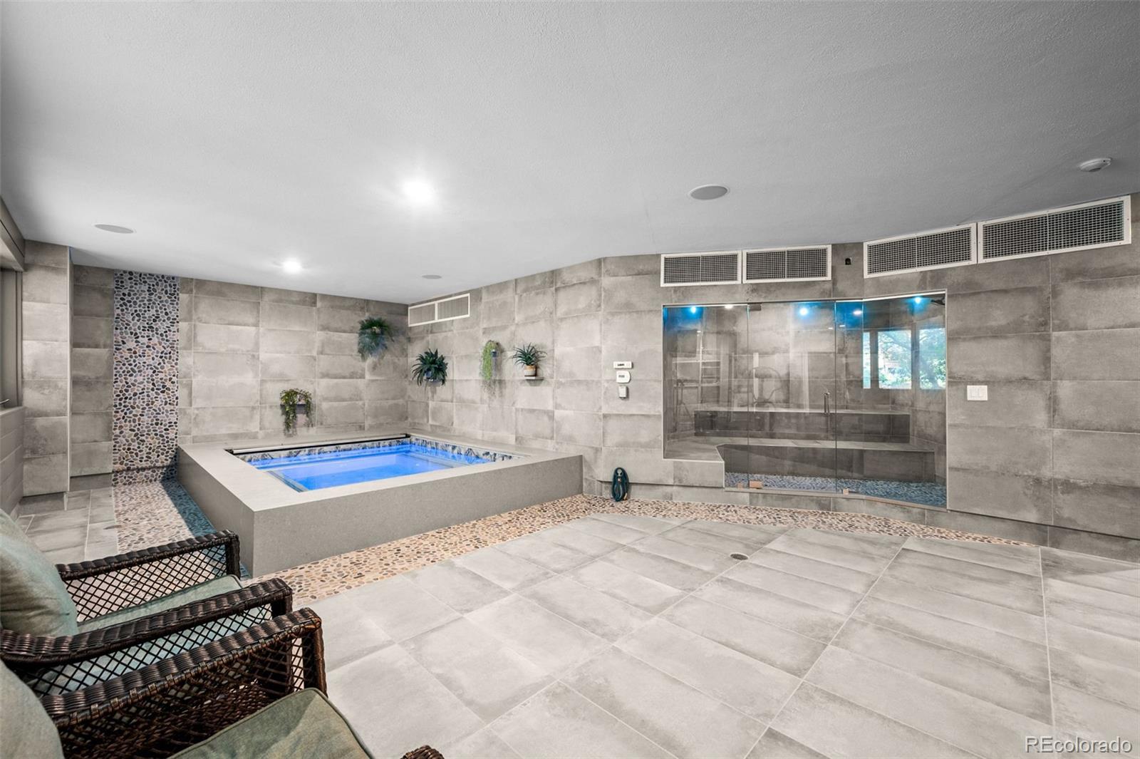 4766 S Fillmore Court