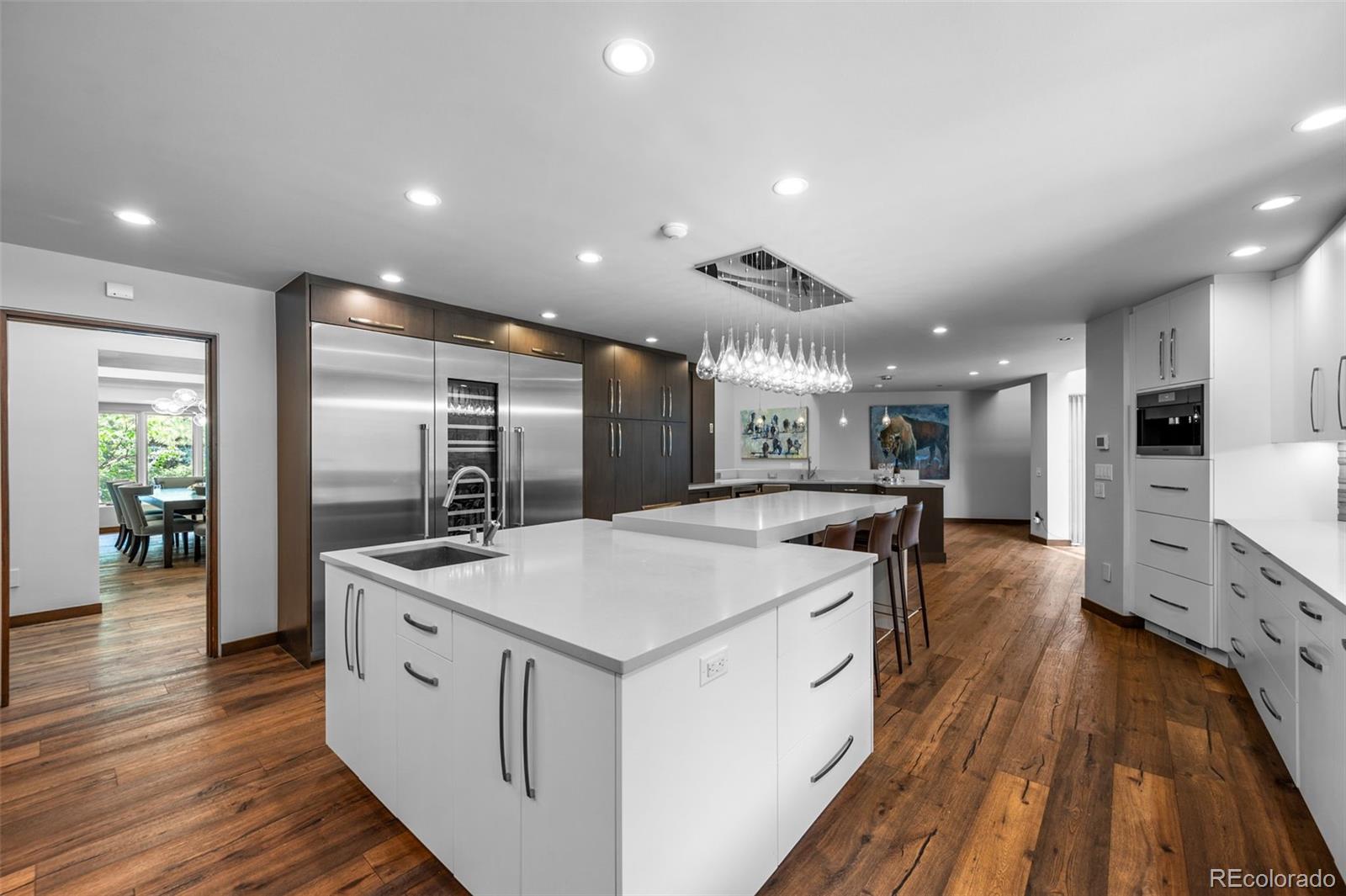 4766 S Fillmore Court