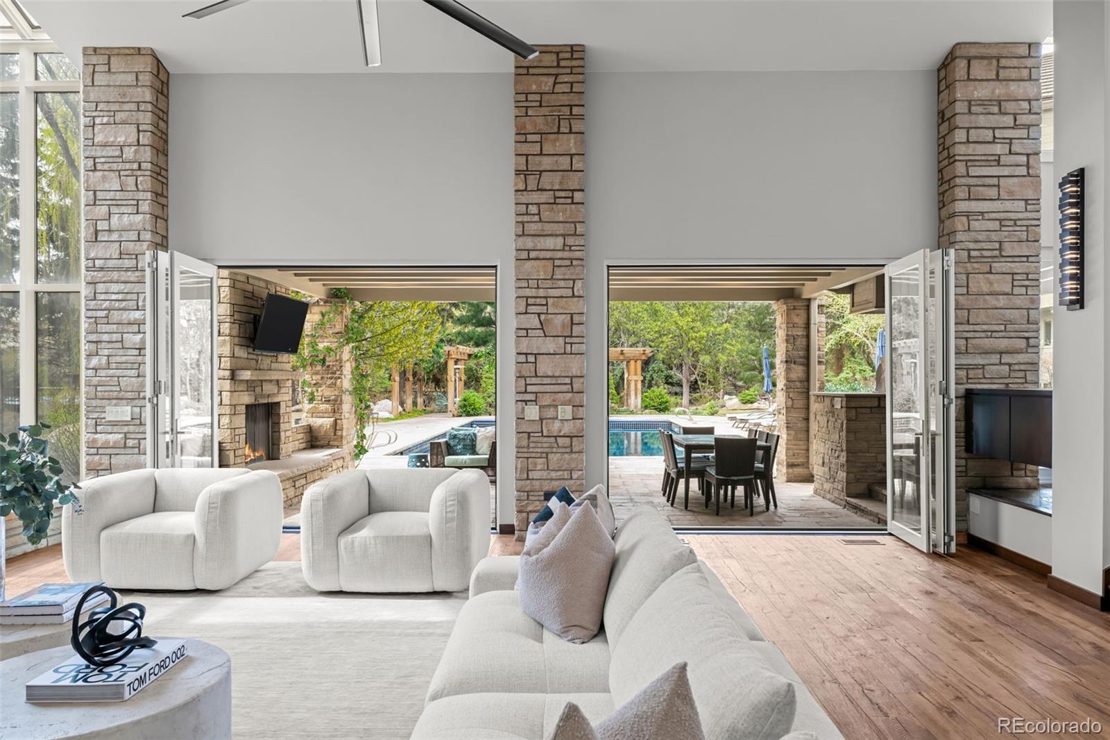 4766 S Fillmore Court