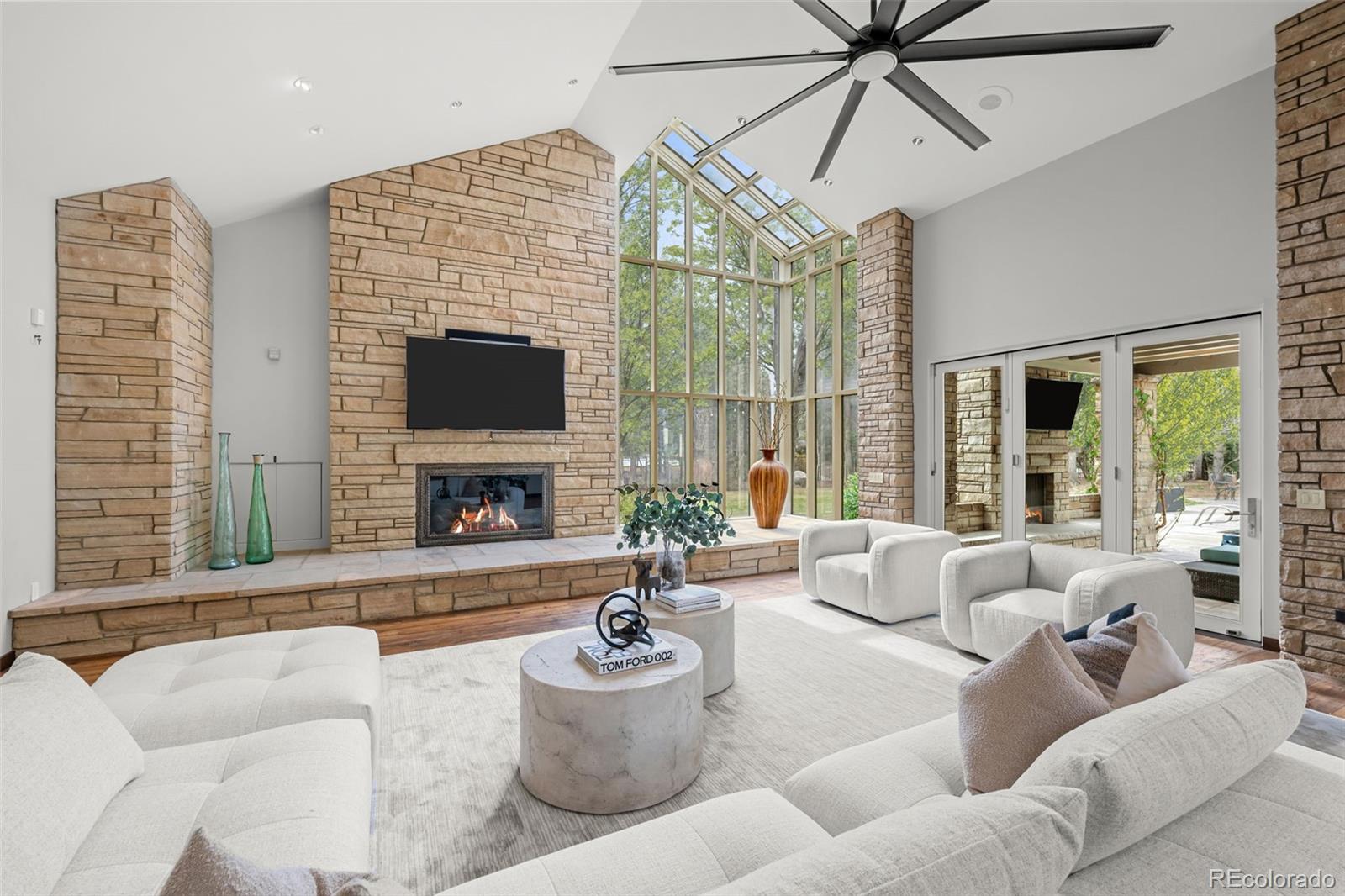4766 S Fillmore Court