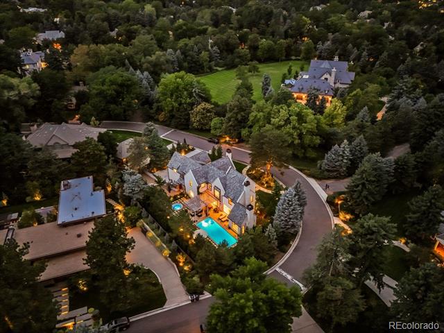 27 Polo Club Circle