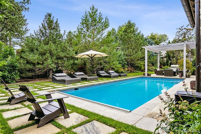 27 Polo Club Circle