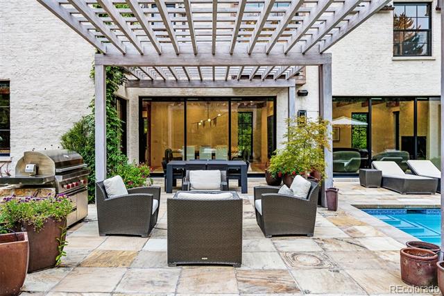 27 Polo Club Circle