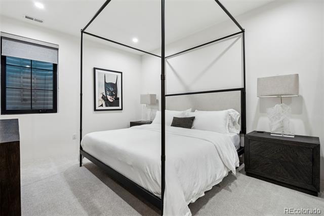 27 Polo Club Circle