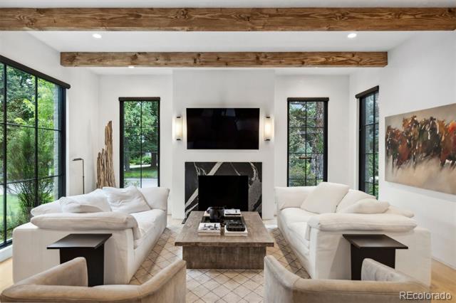 27 Polo Club Circle