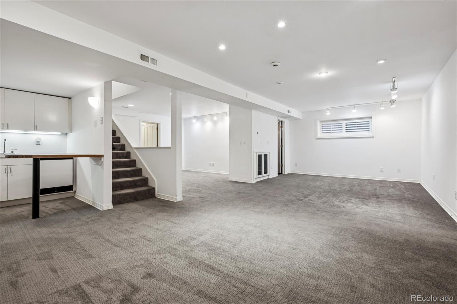 4500 S Dasa Drive