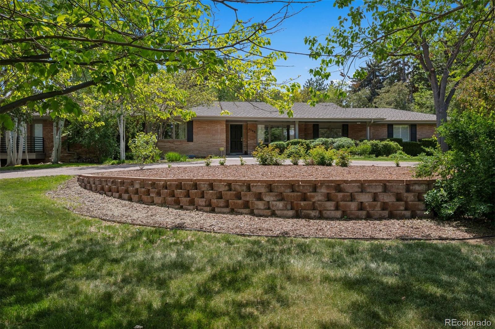 4500 S Dasa Drive