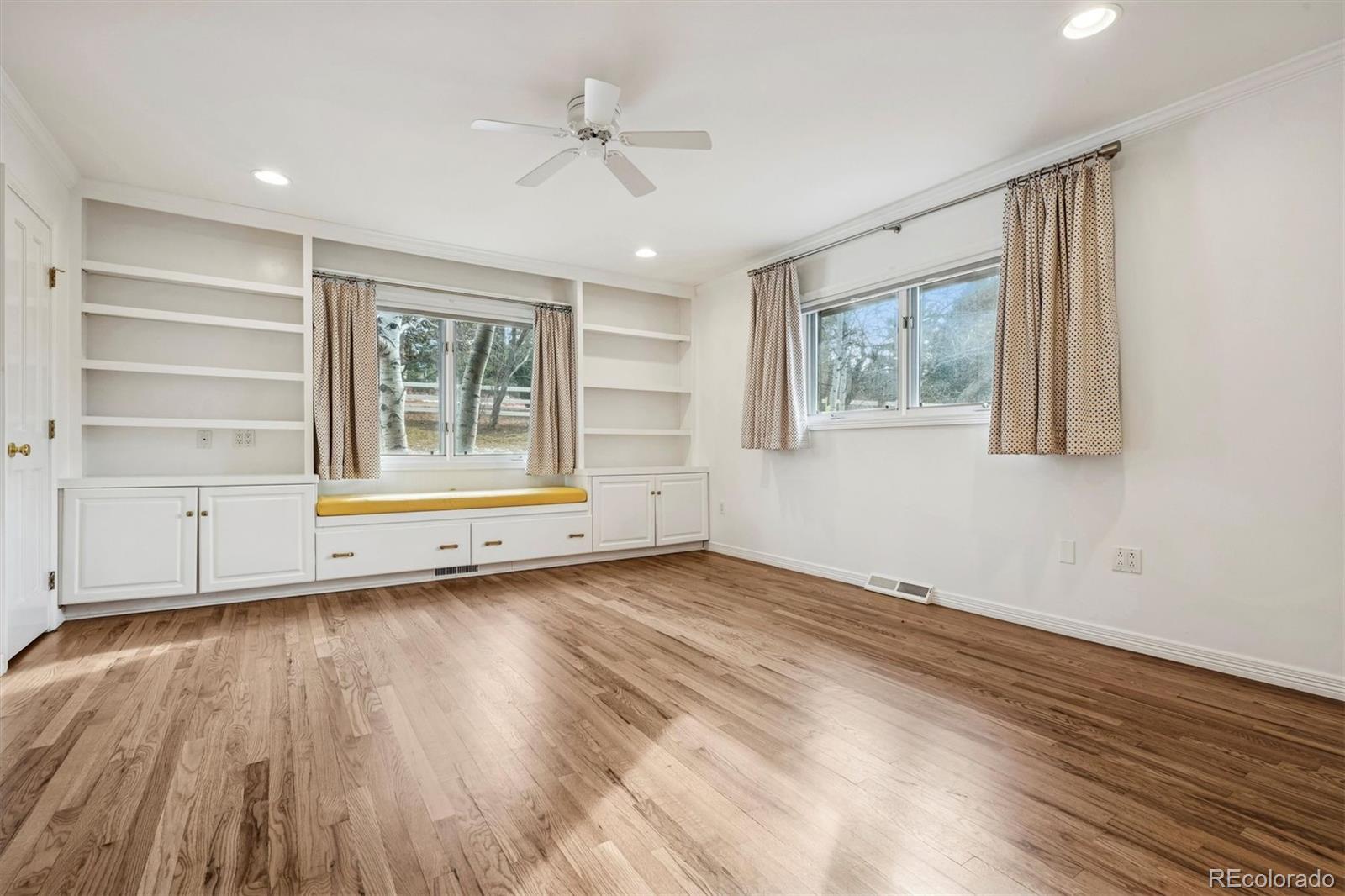 4500 S Dasa Drive