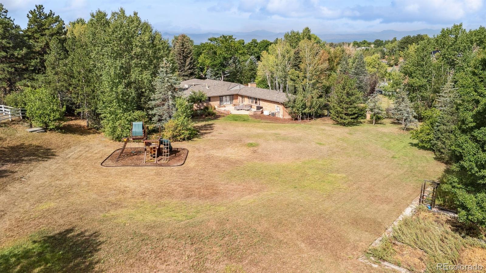 4500 S Dasa Drive