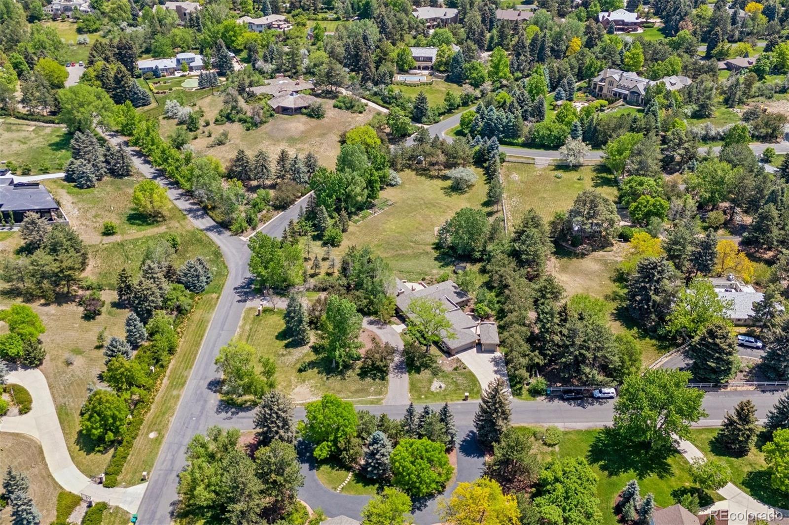 4500 S Dasa Drive