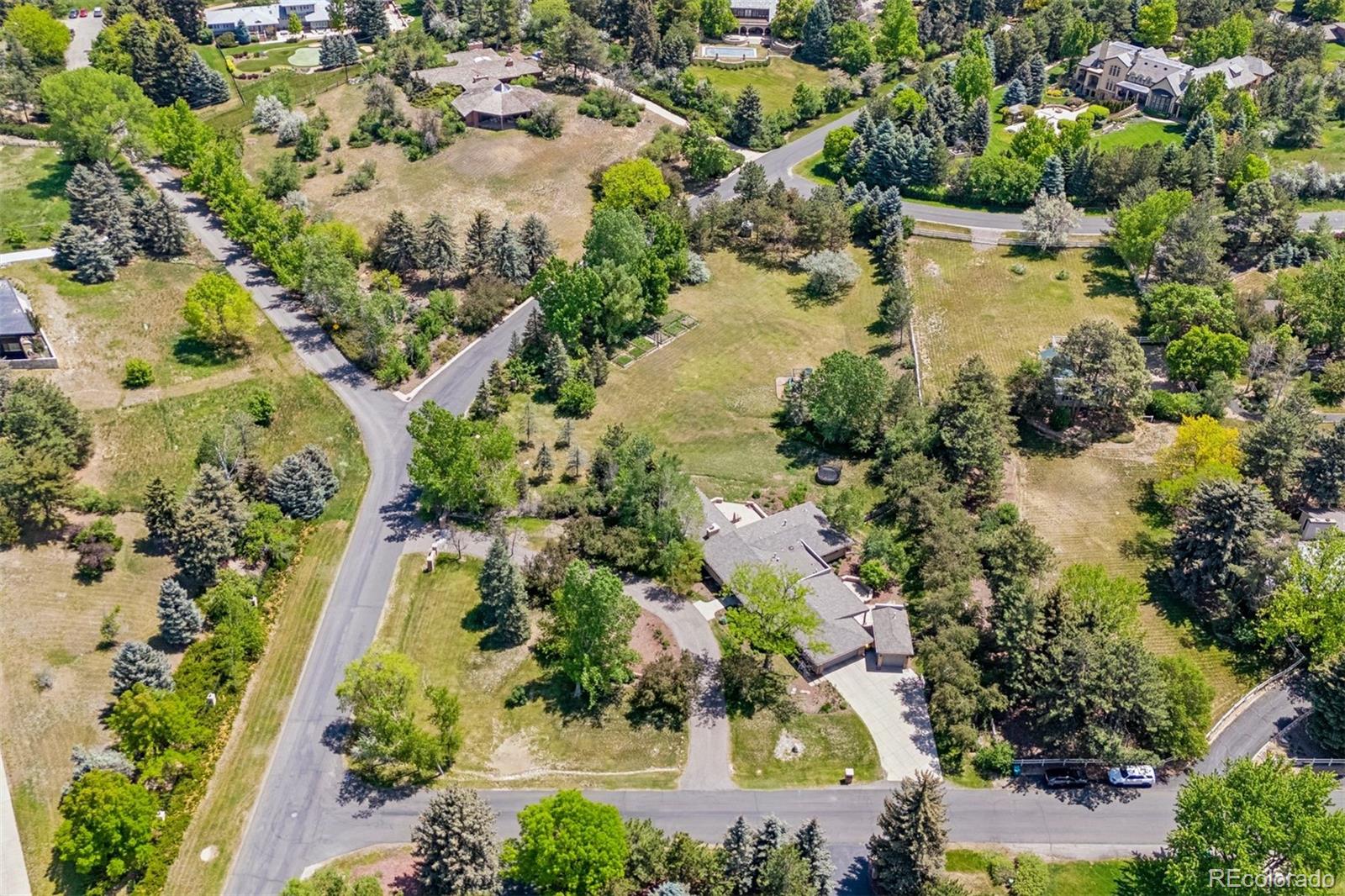 4500 S Dasa Drive