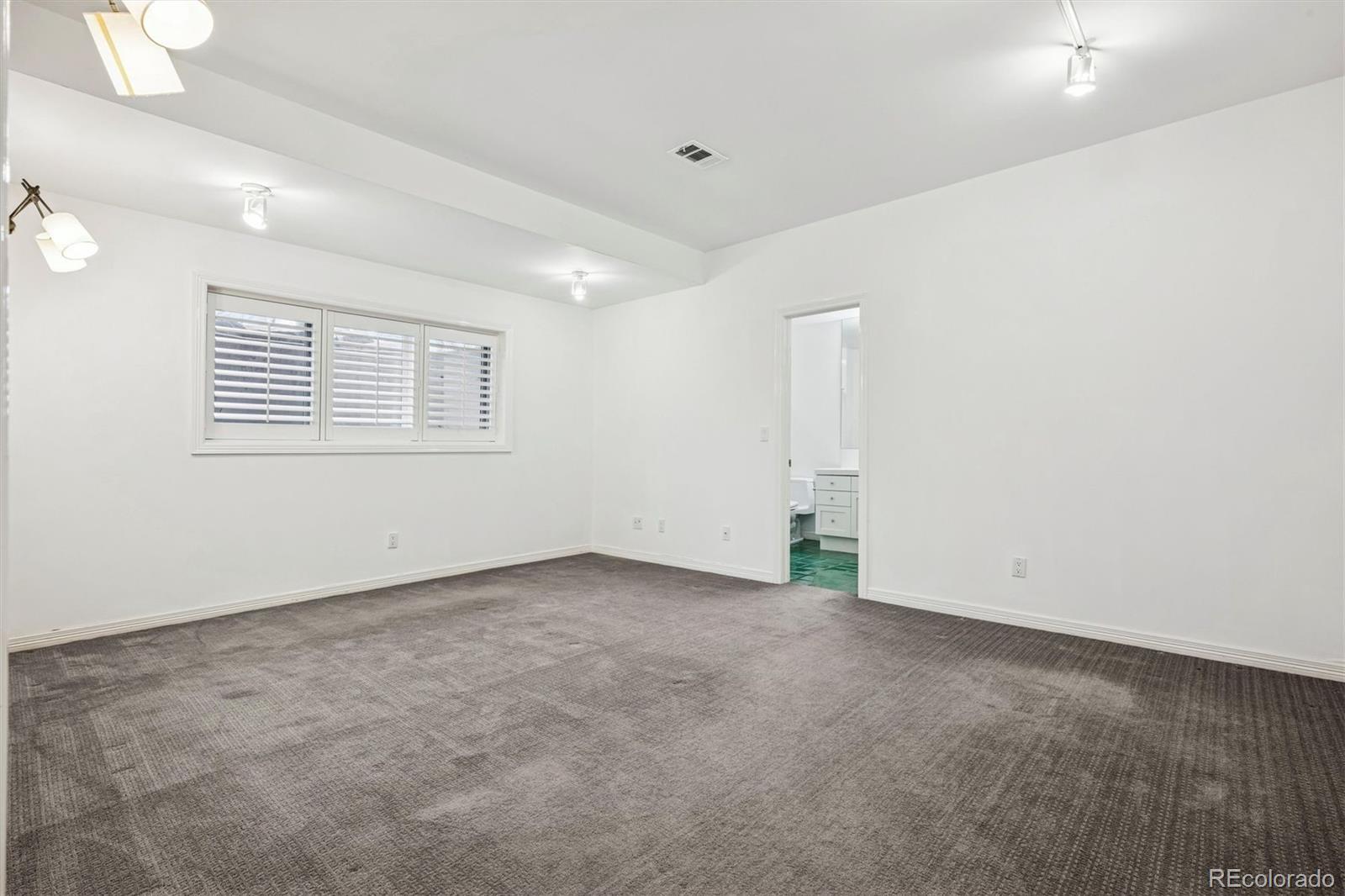 4500 S Dasa Drive