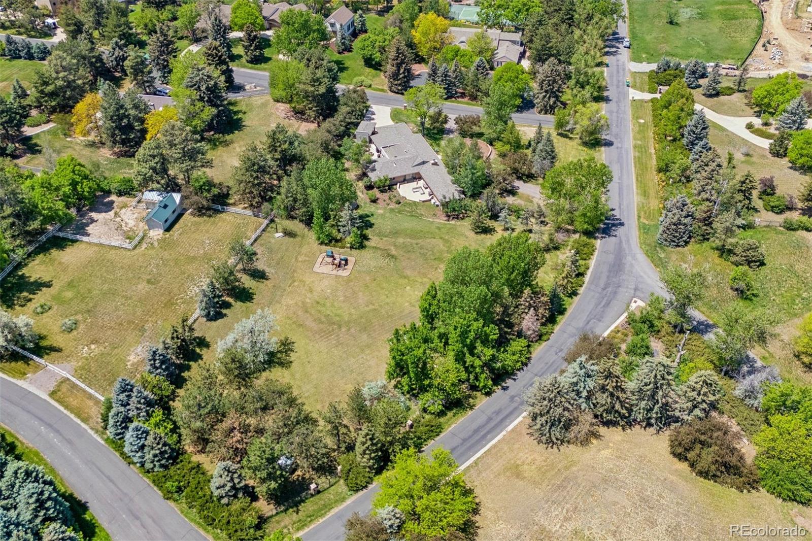 4500 S Dasa Drive