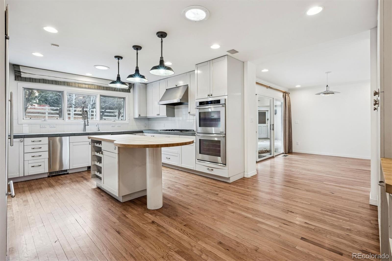 4500 S Dasa Drive