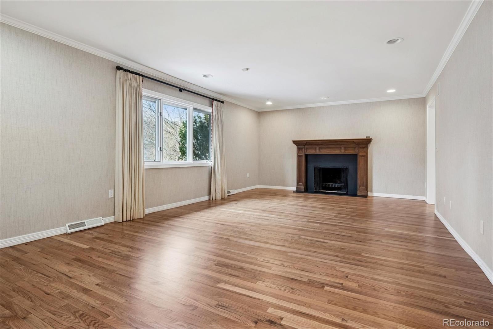 4500 S Dasa Drive