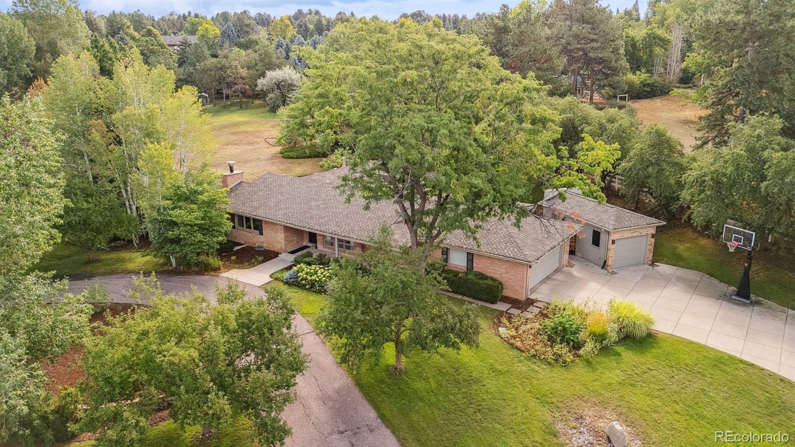 4500 S Dasa Drive