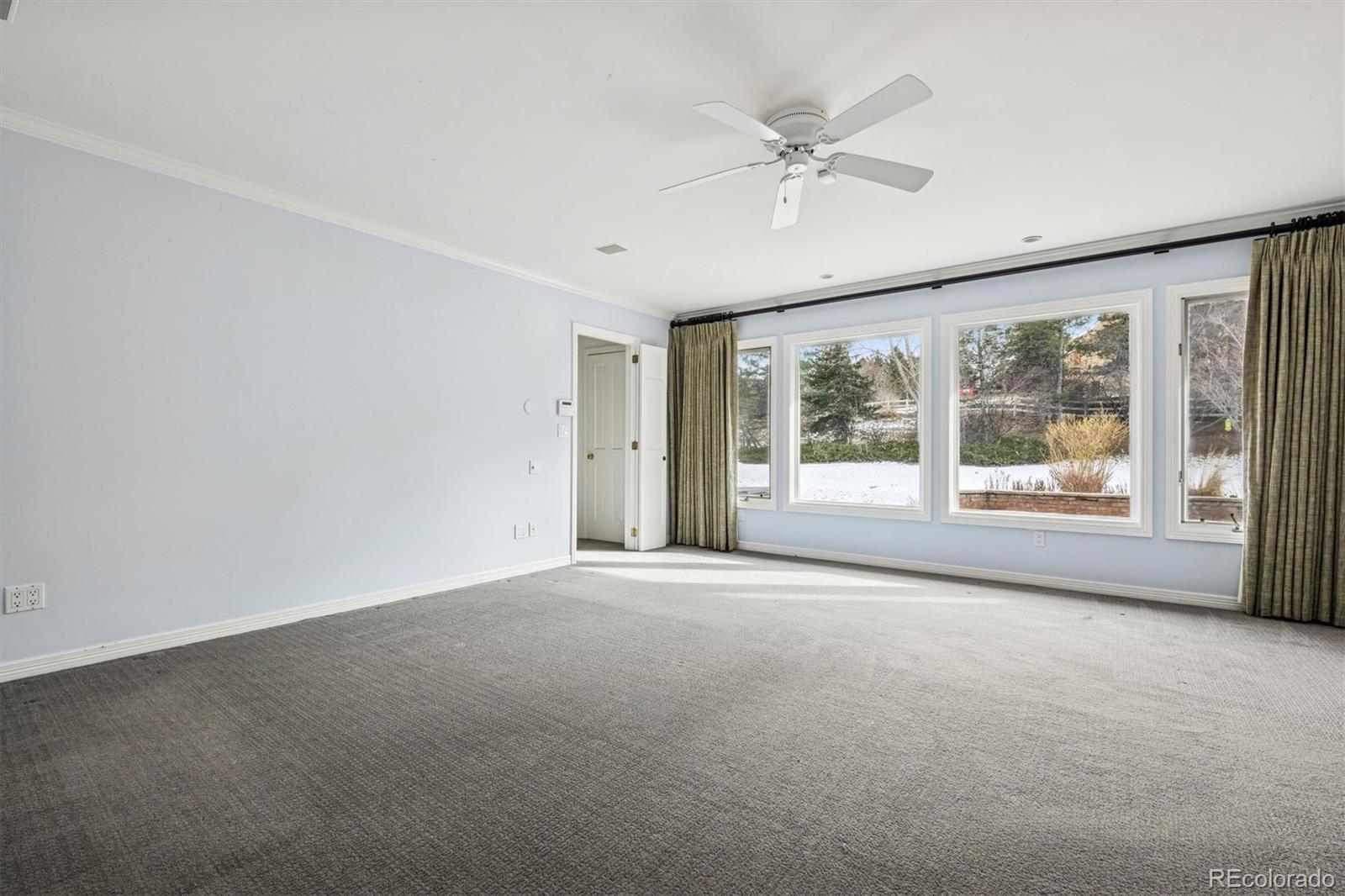 4500 S Dasa Drive