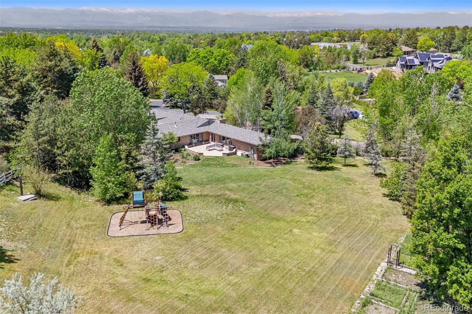 4500 S Dasa Drive