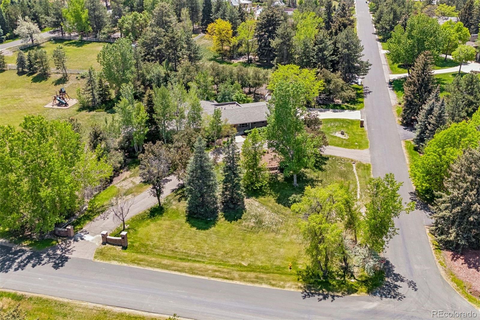 4500 S Dasa Drive
