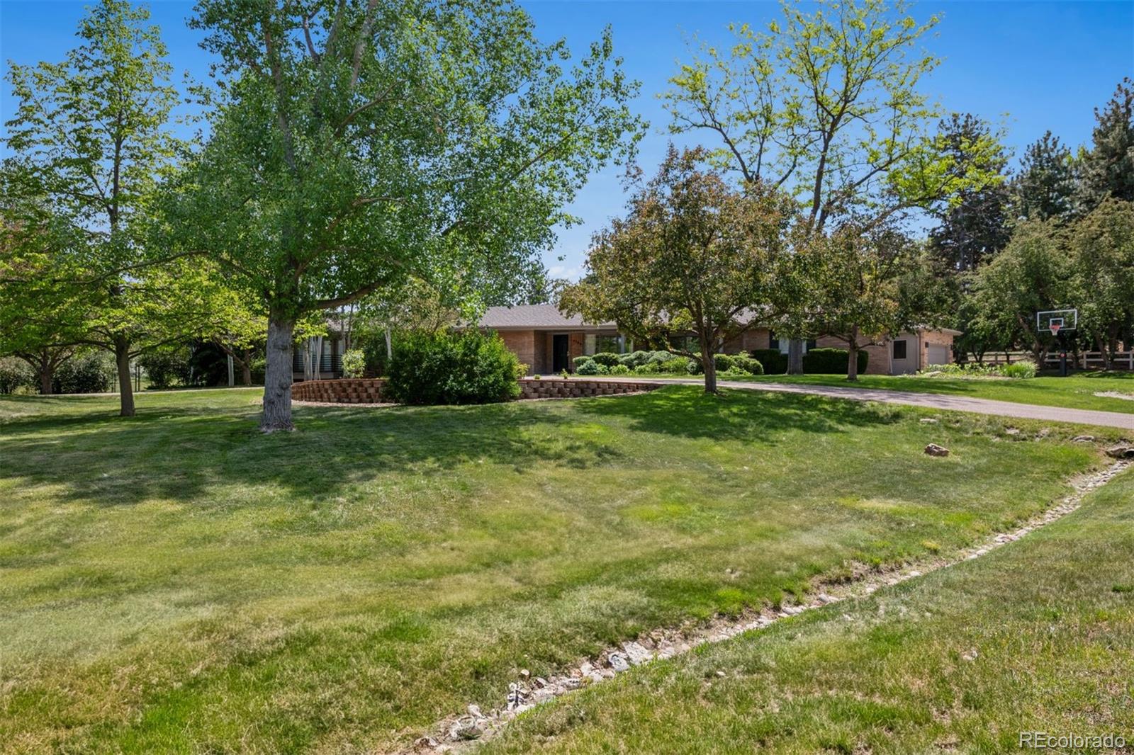 4500 S Dasa Drive