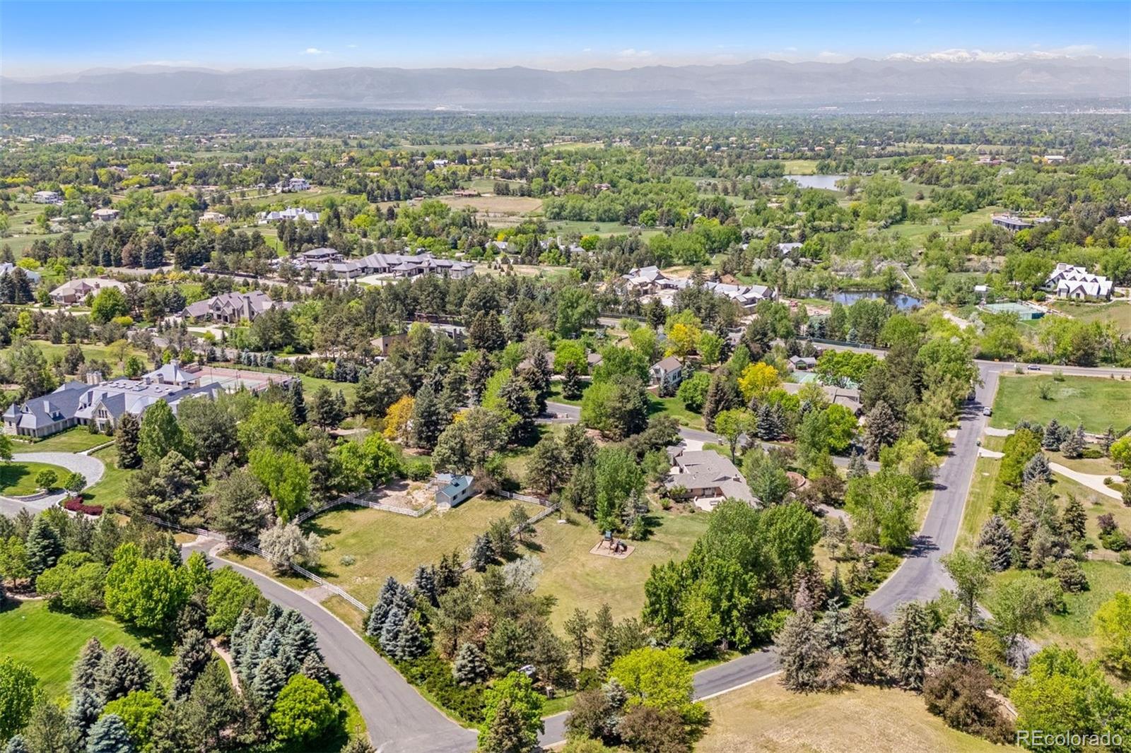 4500 S Dasa Drive