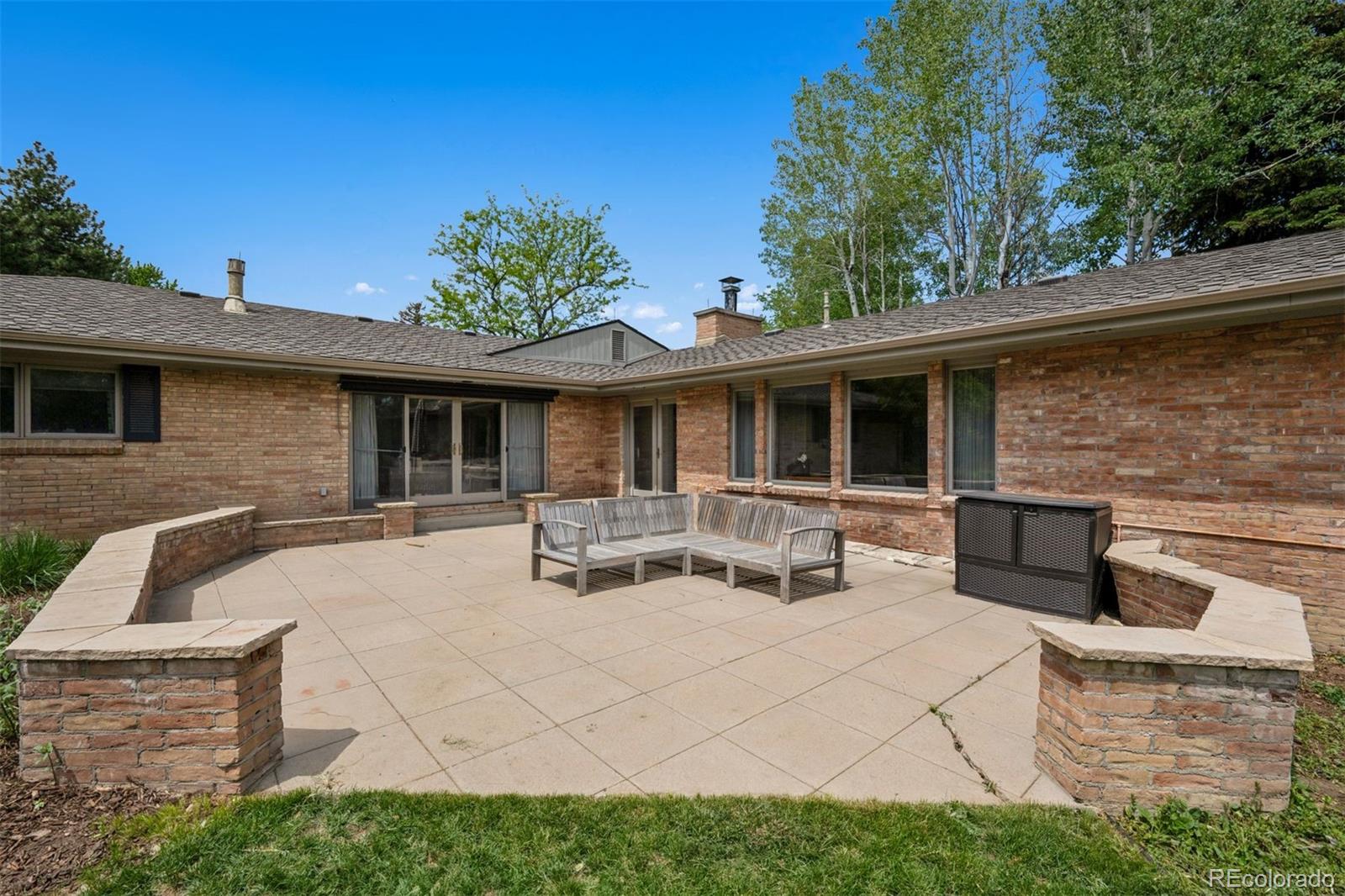 4500 S Dasa Drive