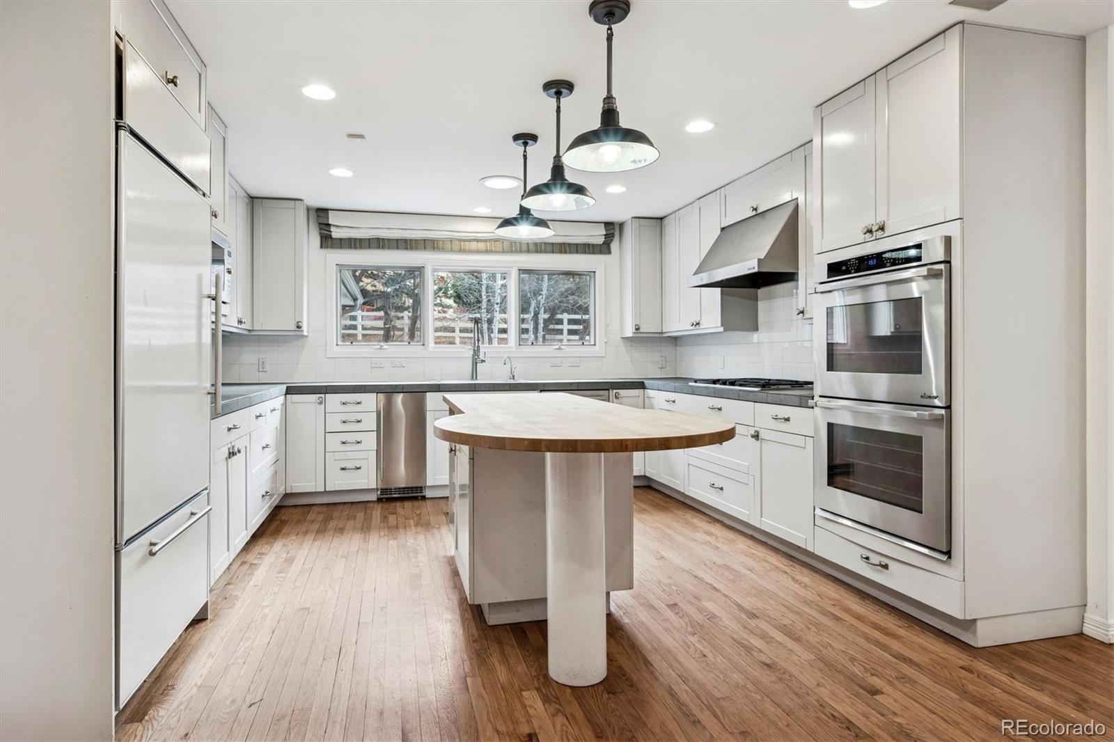 4500 S Dasa Drive