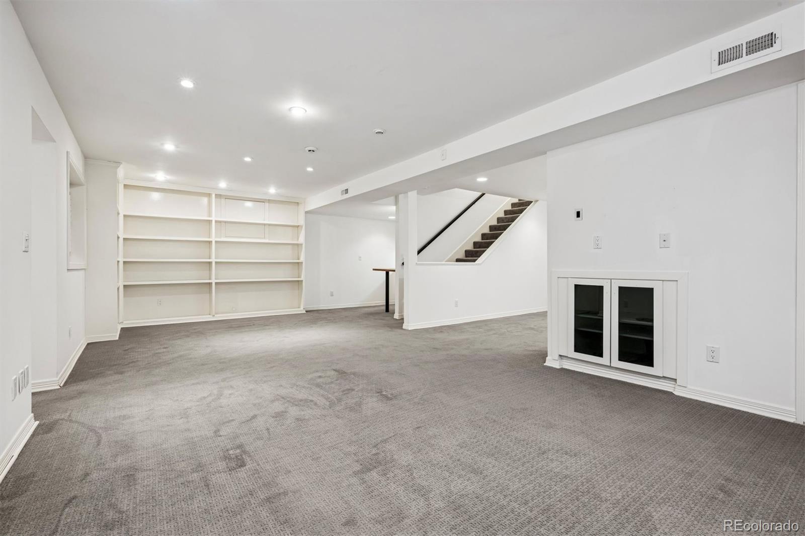 4500 S Dasa Drive