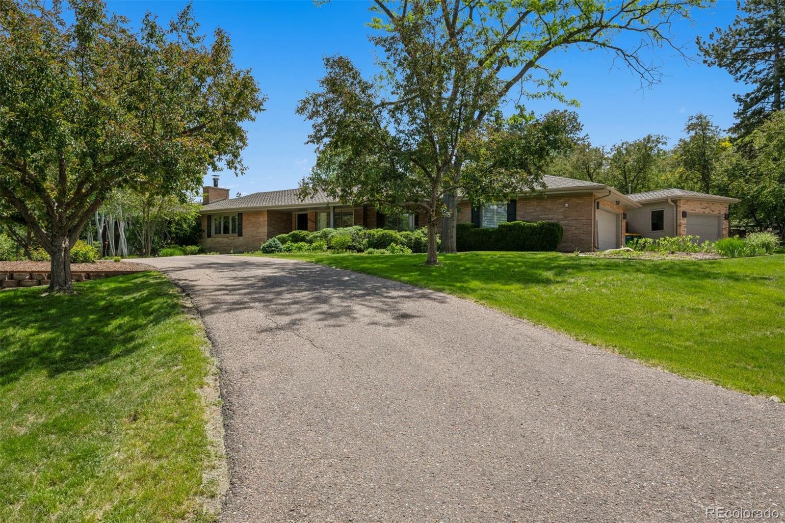 4500 S Dasa Drive