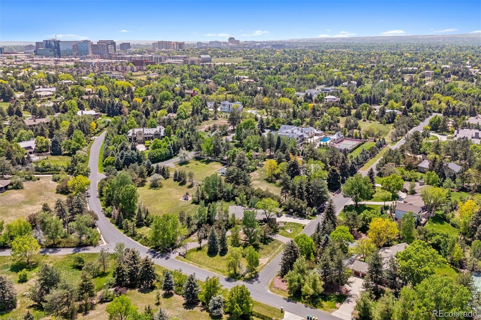 4500 S Dasa Drive