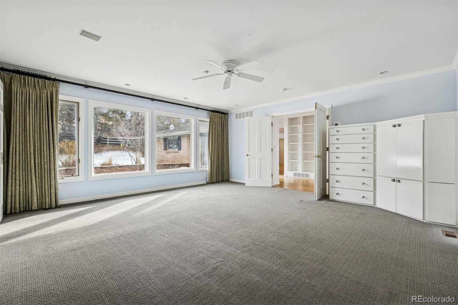 4500 S Dasa Drive