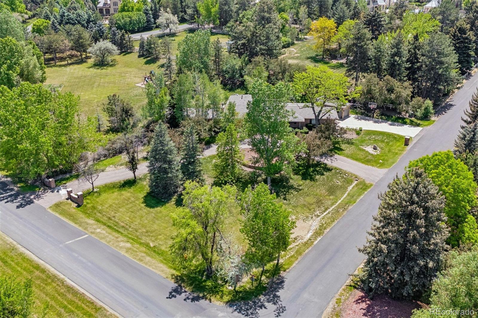 4500 S Dasa Drive