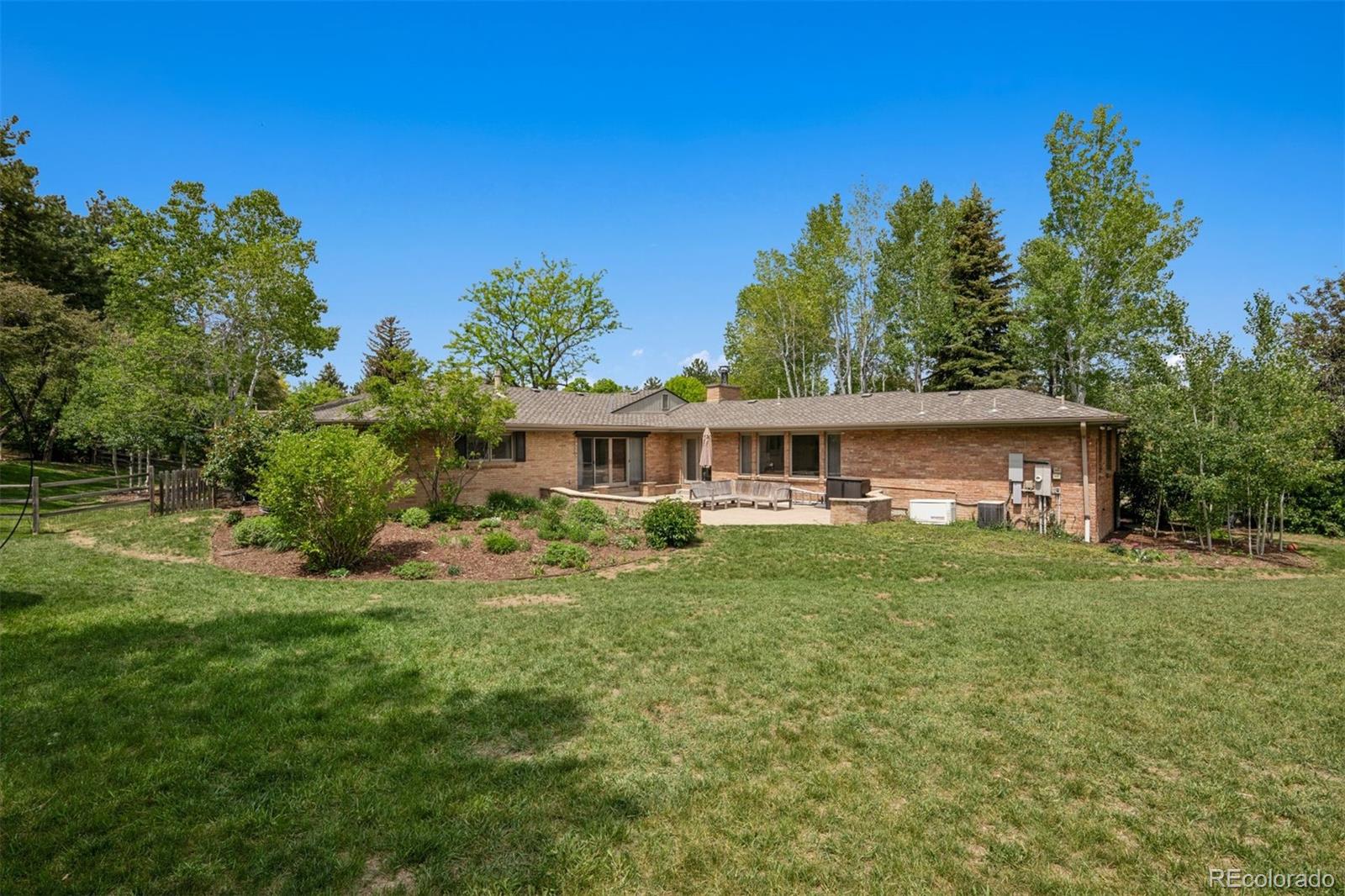 4500 S Dasa Drive