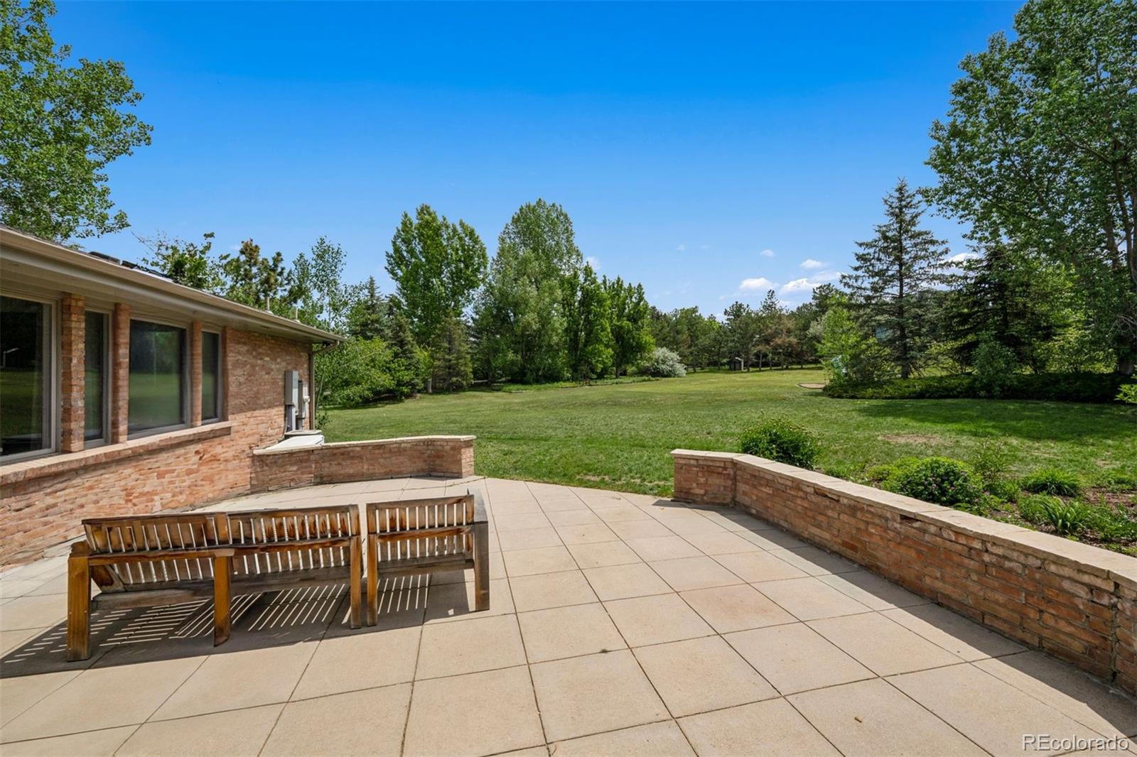 4500 S Dasa Drive