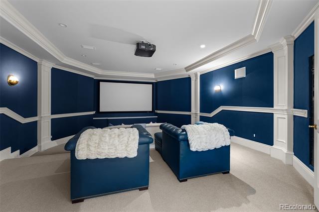 26 Cherry Hills Park Drive