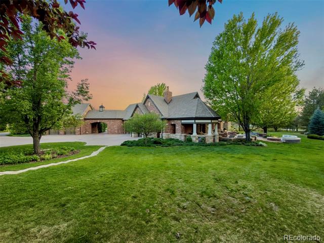 26 Cherry Hills Park Drive