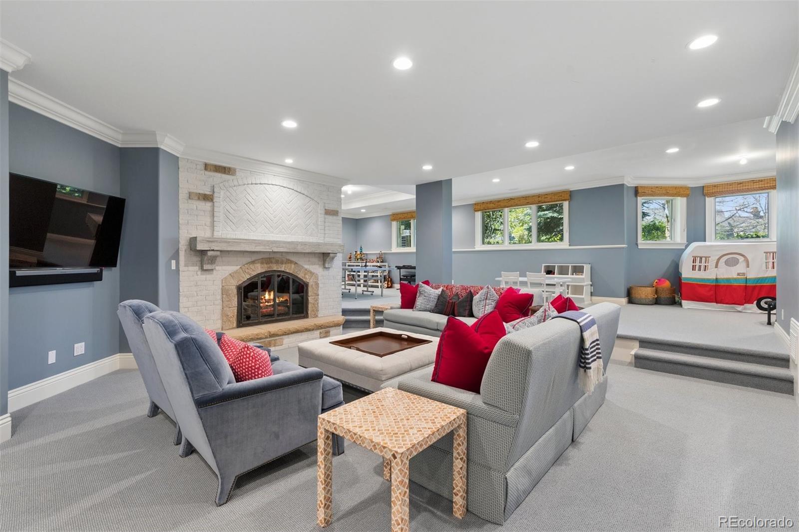 26 Cherry Hills Park Drive