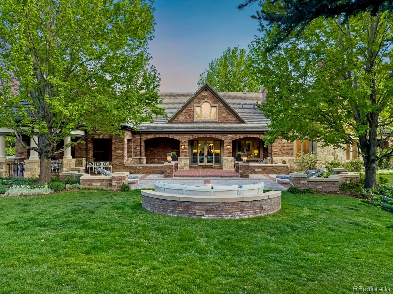 26 Cherry Hills Park Drive