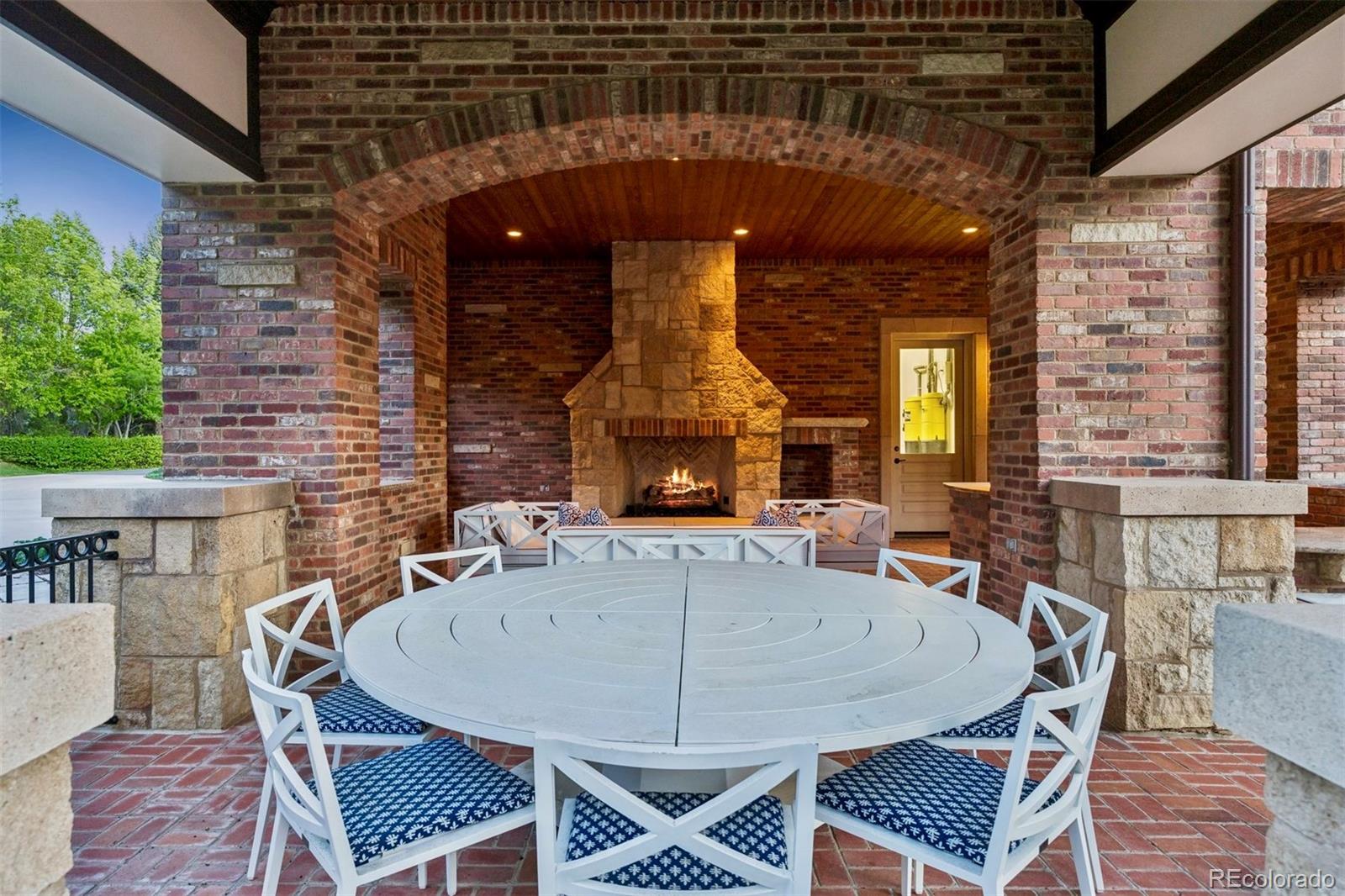 26 Cherry Hills Park Drive