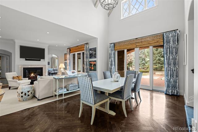 26 Cherry Hills Park Drive